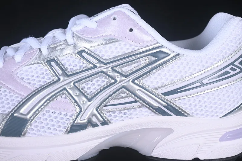 All Categories Asics Asics Series Asics Tiger GEL-1130 1202A164-113